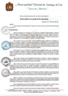 Vista preliminar de documento RESOLUCION 072