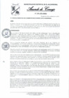 Vista preliminar de documento A.C. Nº 039-2023-MDEA