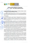 Vista preliminar de documento RG-N°073-2022-GR