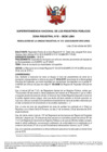 Vista preliminar de documento Resolución de la Unidad Registral N.º 472-2023-SUNARP/ZRIX/UREG