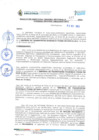 Vista preliminar de documento RDRS 427-2023