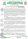 Vista preliminar de documento RESOLUCION DE GERENCIA MUNICIPAL N°1034-2023