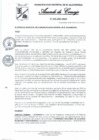 Vista preliminar de documento A.C. Nº 042-2023-MDEA