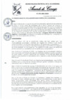 Vista preliminar de documento A.C. Nº 044-2023-MDEA