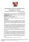 Vista preliminar de documento Resolución de la Unidad Registral N.º 477-2023-SUNARP/ZRIX/UREG