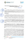 Vista preliminar de documento RDRS 428-2023