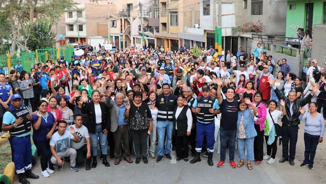 FOTO GRUPAL