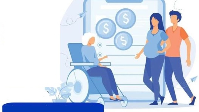 CAPACITACIÓN VIRTUAL "LICENCIAS LABORALES" 