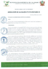 Vista preliminar de documento R.A Nº079-2023-MDC/A