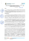 Vista preliminar de documento RDRS 429-2023