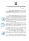 Vista preliminar de documento RDR-835-2023