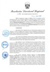 Vista preliminar de documento RDR-836-2023