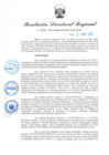 Vista preliminar de documento RDR-838-2023