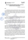 Vista preliminar de documento RDRS 431-2023
