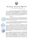 Vista preliminar de documento RDR-839-2023