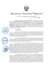 Vista preliminar de documento RDR-840-2023