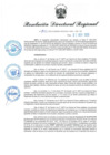 Vista preliminar de documento RDR-841-2023