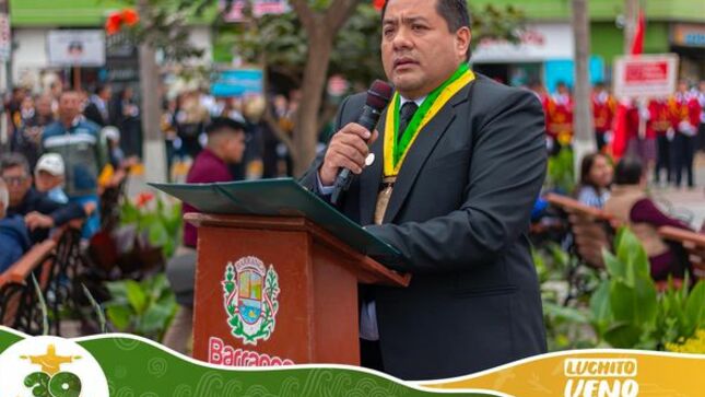 aniversario 