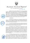 Vista preliminar de documento RDR-843-2023