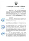 Vista preliminar de documento RDR-844-2023