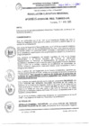 Vista preliminar de documento R.E.R. N615-2023GRT-GR_27Nov2023