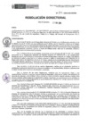Vista preliminar de documento RD-277-2023-DE-HEVES
