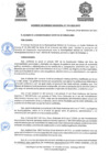 Vista preliminar de documento AcuerdoConcejo-Nro.-153-2021-MDY