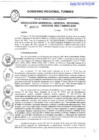 Vista preliminar de documento R.G.G.R. N431-2023GRT-GGR-24Nov2023