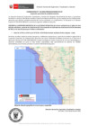 Vista preliminar de documento comunicado-110-2023-produce-dgsfs-pa-sp