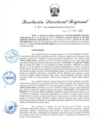 Vista preliminar de documento RDR-845-2023