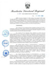 Vista preliminar de documento RDR-846-2023