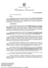 Vista preliminar de documento RD 214 (1)