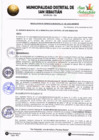 Vista preliminar de documento RGM-145-2023-MDSS