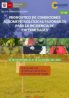 Vista preliminar de documento PronosticoEnfermedades281123