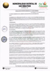 Vista preliminar de documento RGM-146-2023-MDSS