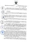 Vista preliminar de documento RES-949-2023-GR