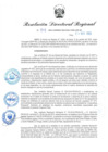 Vista preliminar de documento RDR-848-2023