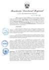 Vista preliminar de documento RDR-849-2023