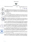 Vista preliminar de documento RES-948-2023-GR