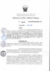 Vista preliminar de documento RESOLUCION DIRECTORAL Nº0618-2023-MIDAGRI-PESCS-1601