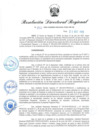 Vista preliminar de documento RDR-852-2023