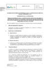 Vista preliminar de documento TDR 4333