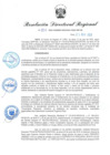 Vista preliminar de documento RDR-854-2023