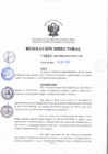 Vista preliminar de documento RESOLUCION DIRECTORAL Nº0620-2023-MIDAGRI-PESCS-1601