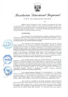 Vista preliminar de documento RDR-855-2023
