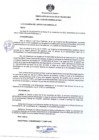 Vista preliminar de documento RA 438-2023-MDS