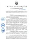 Vista preliminar de documento RDR-857-2023