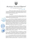 Vista preliminar de documento RDR-859-2023