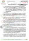 Vista preliminar de documento RESOLUCION GERENCIAL N° 020-2023-MPB-GM