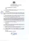 Vista preliminar de documento RA 443-2023-MDS